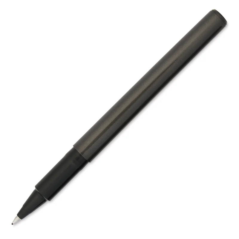 utrechtart-553623