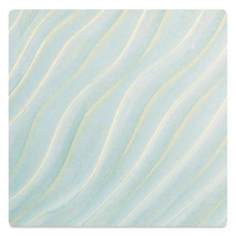 utrechtart-553975