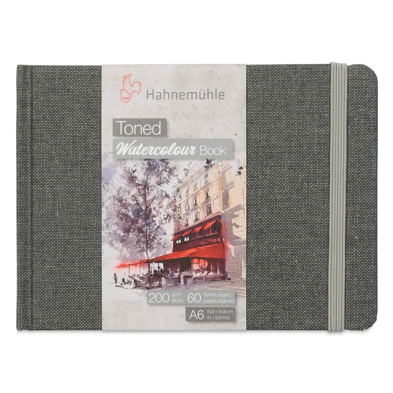 utrechtart-556329