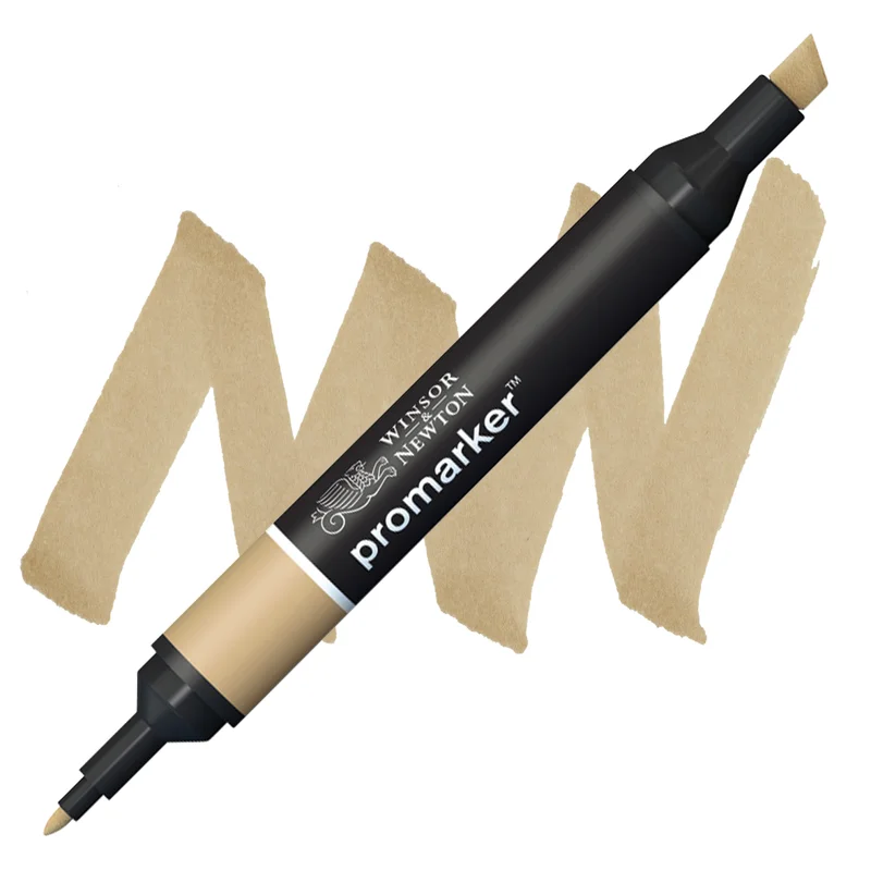 utrechtart-556382