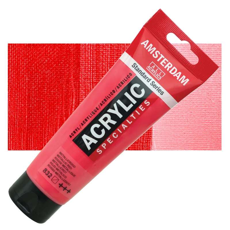 utrechtart-557920