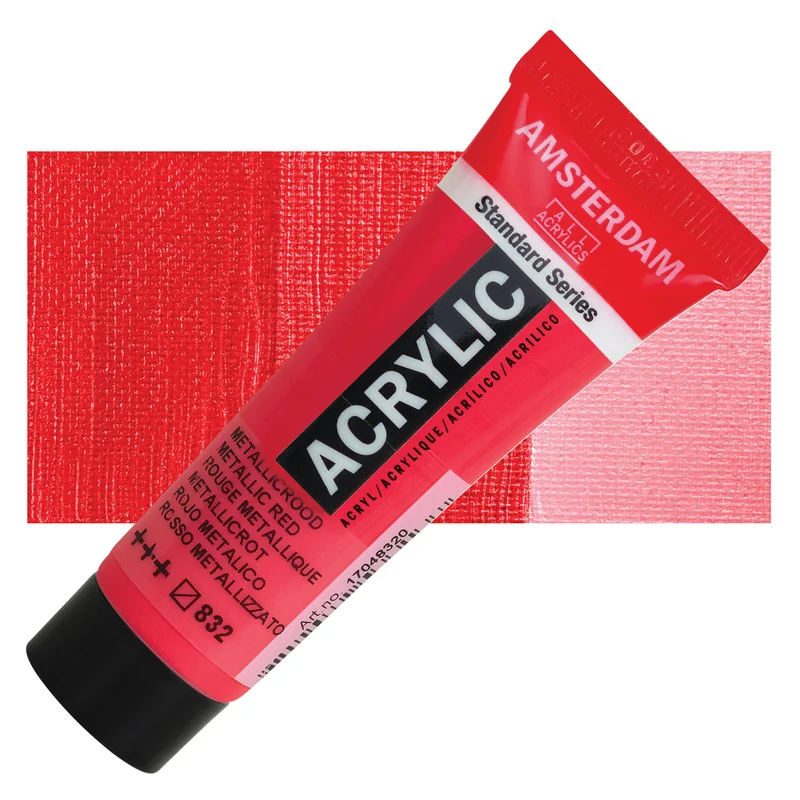 utrechtart-558513