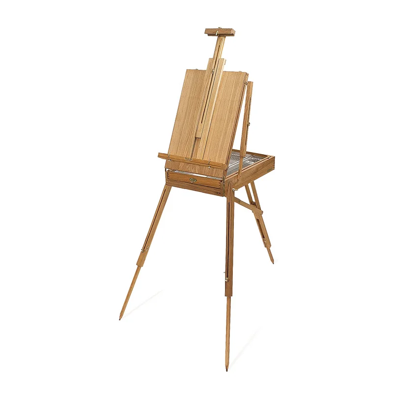 utrechtart-560330