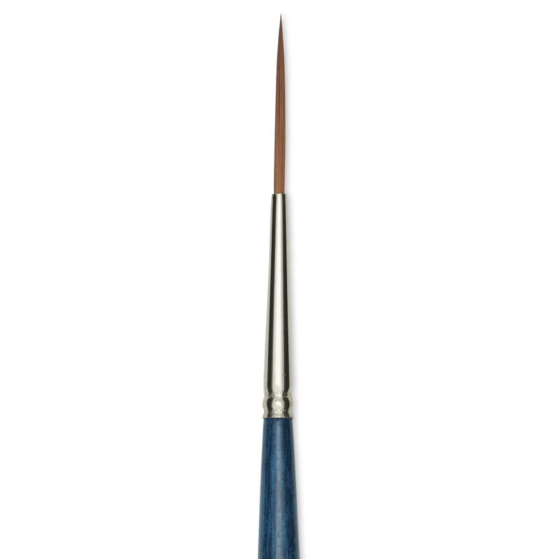 utrechtart-560740