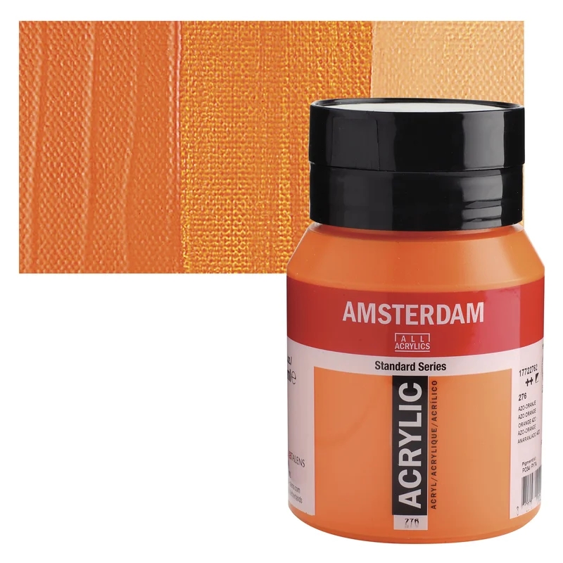 utrechtart-560774