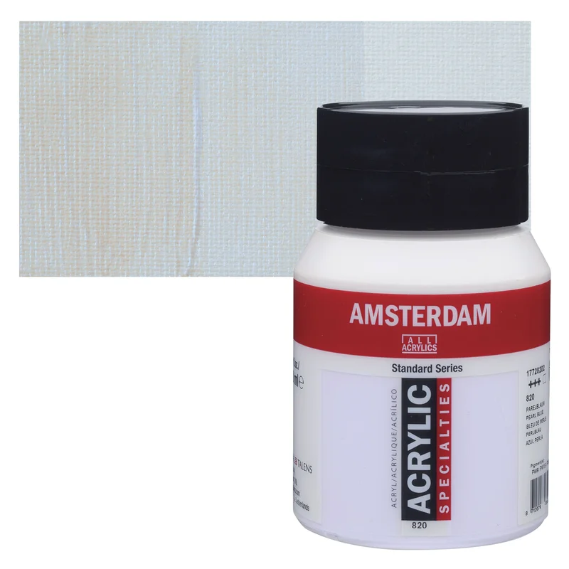 utrechtart-560808