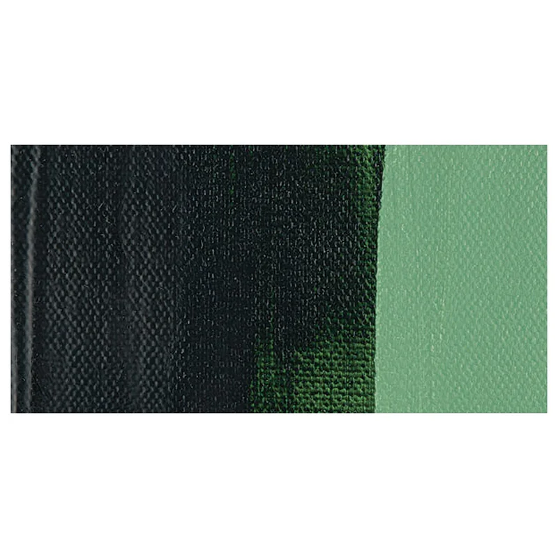 utrechtart-560834