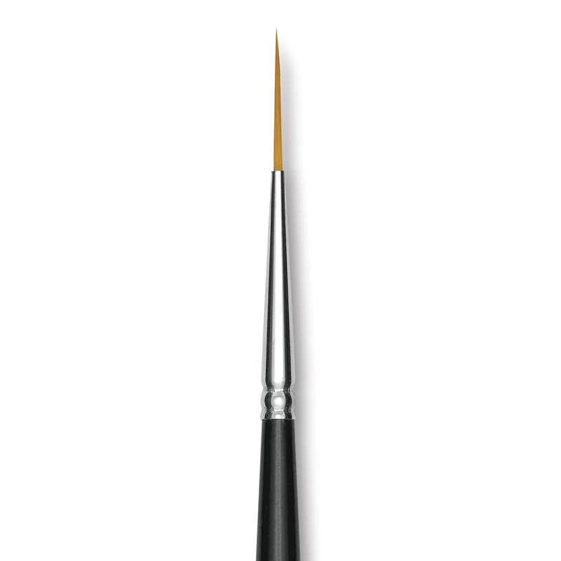 utrechtart-561001