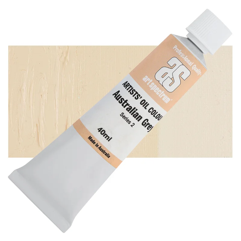 utrechtart-562139