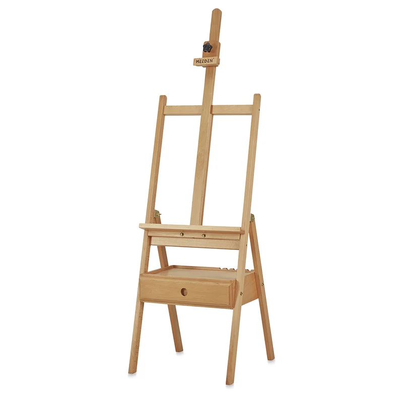 utrechtart-562816
