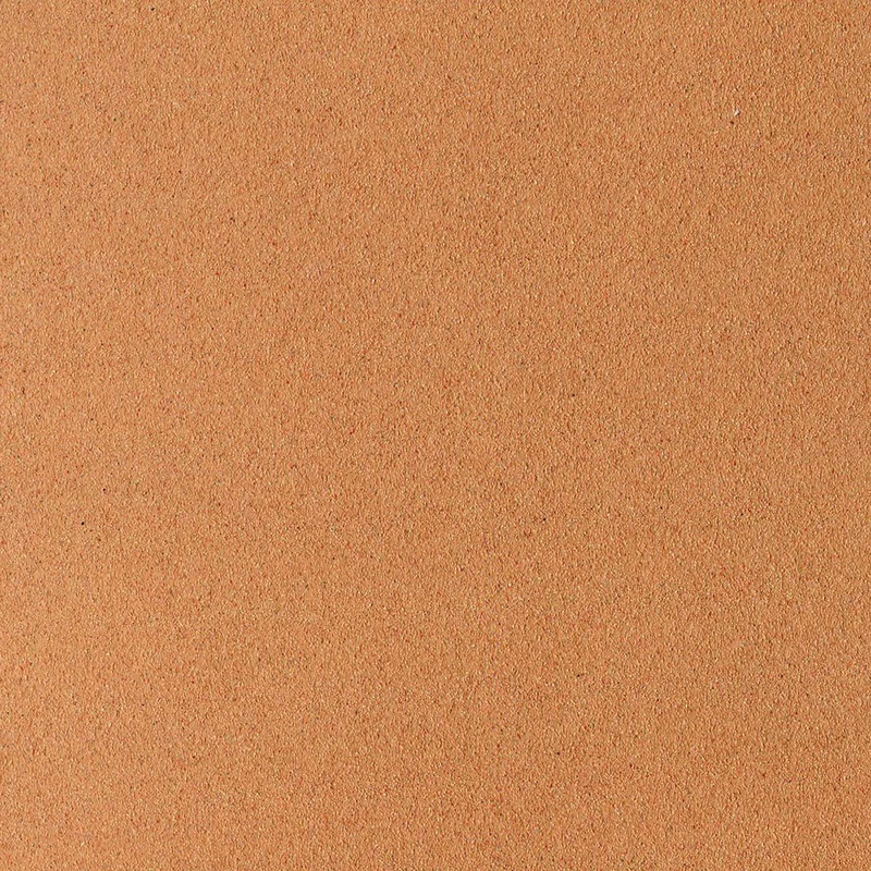 utrechtart-565099