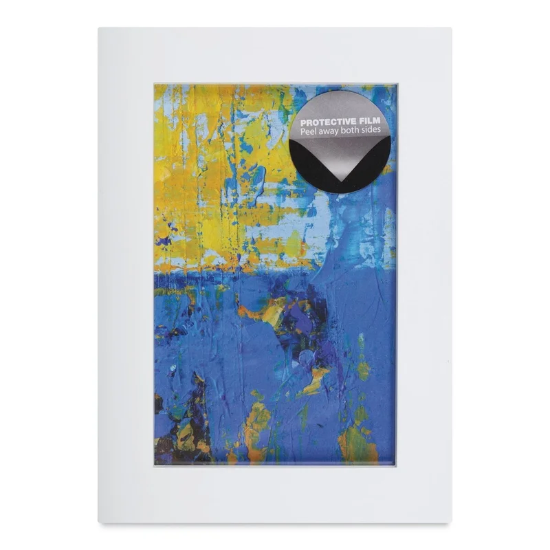 utrechtart-565947