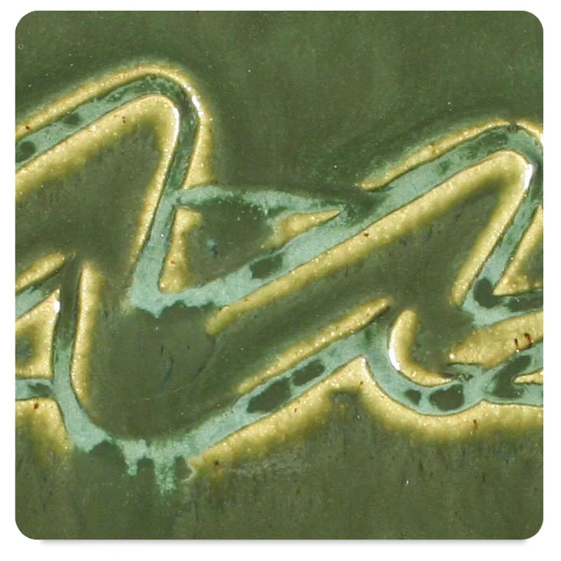utrechtart-567213