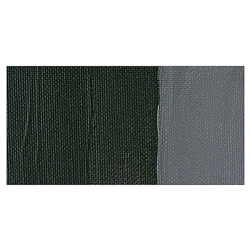 utrechtart-567815