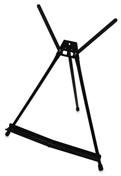 utrechtart-568009