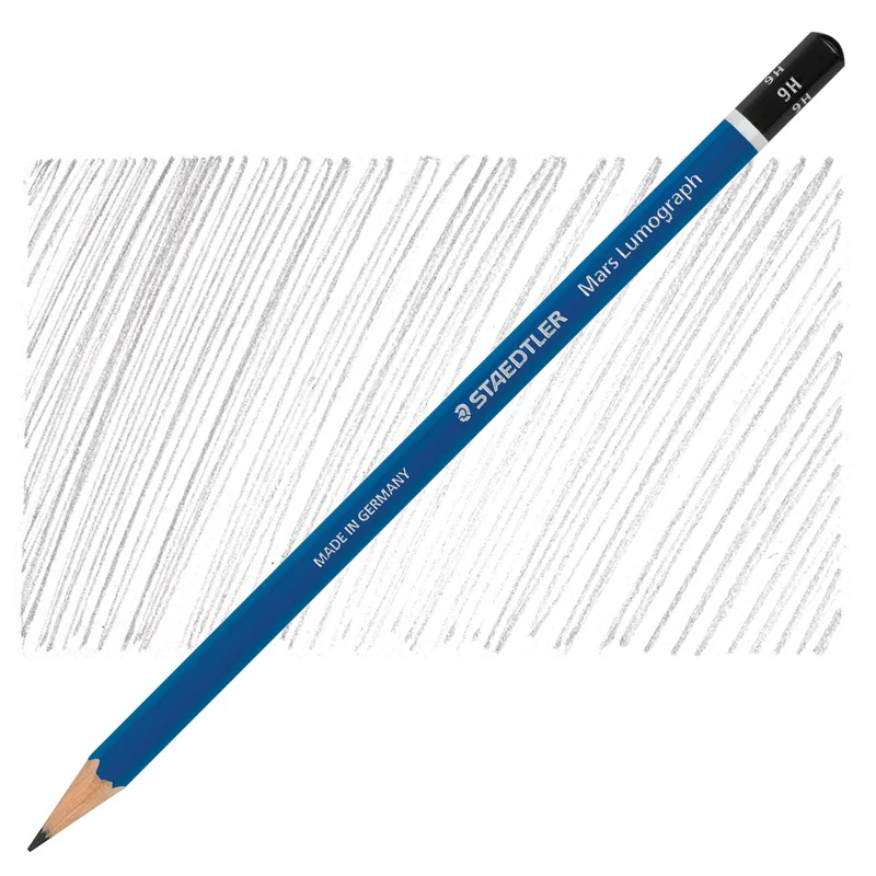 utrechtart-568408