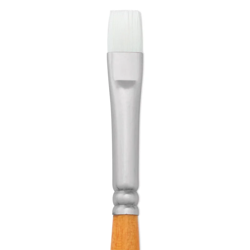 utrechtart-568600