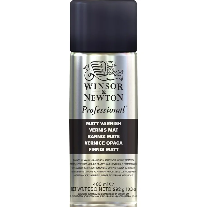 winsornewton556743