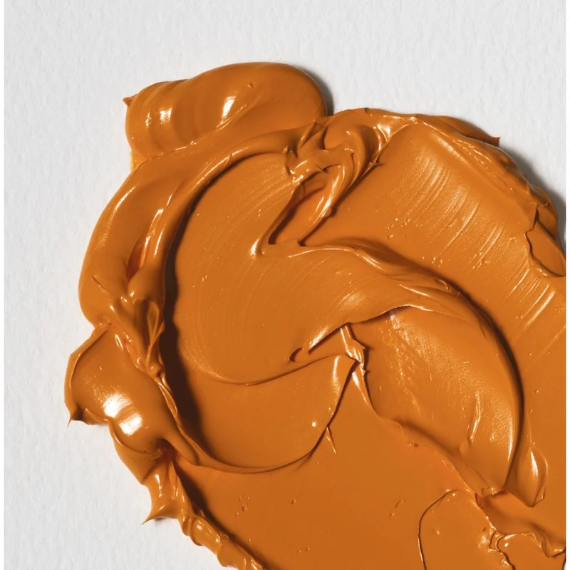 winsornewton557314