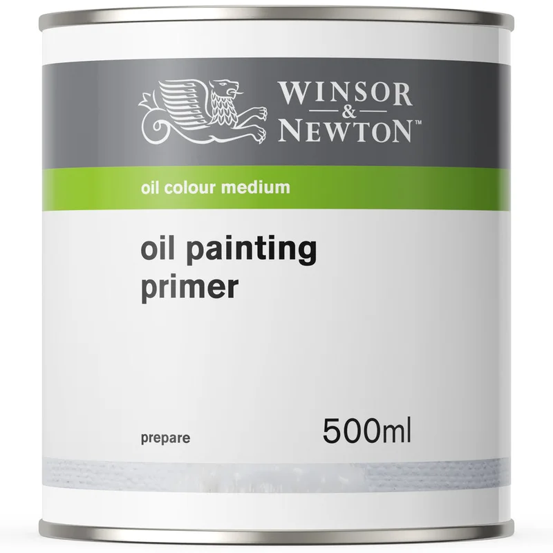 winsornewton559532