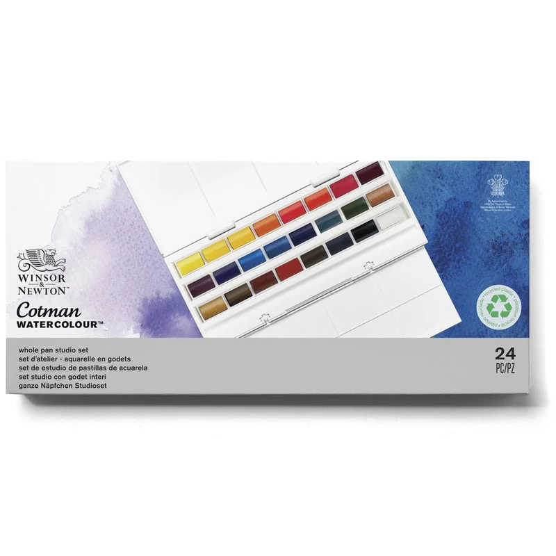 winsornewton559638