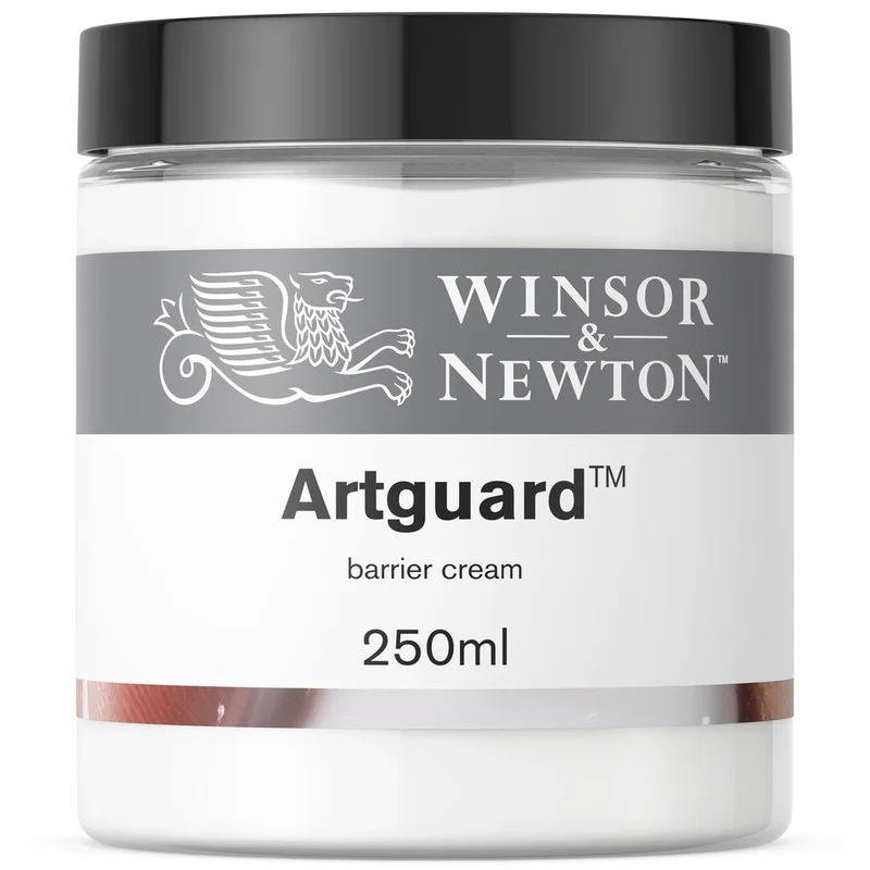 winsornewton559683