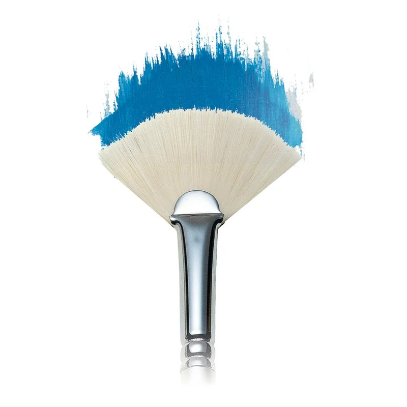 winsornewton560448