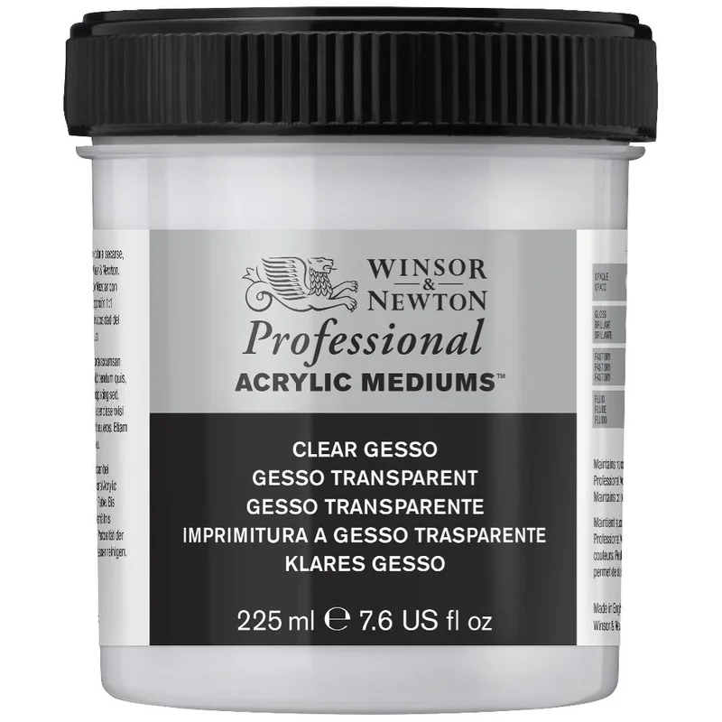 winsornewton560972