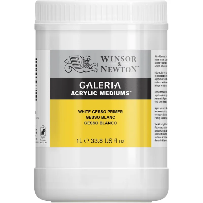winsornewton561866