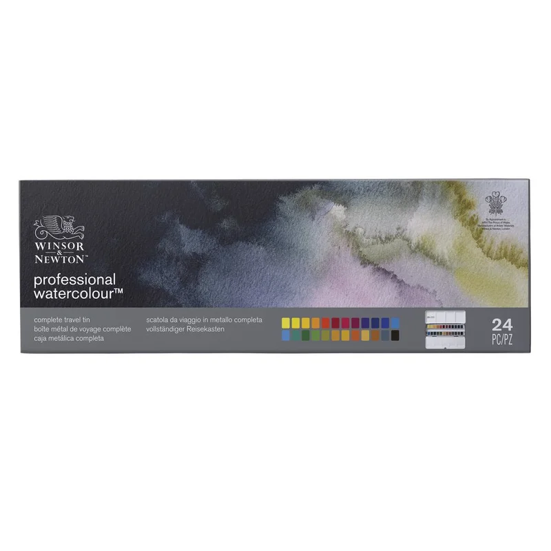 winsornewton565396