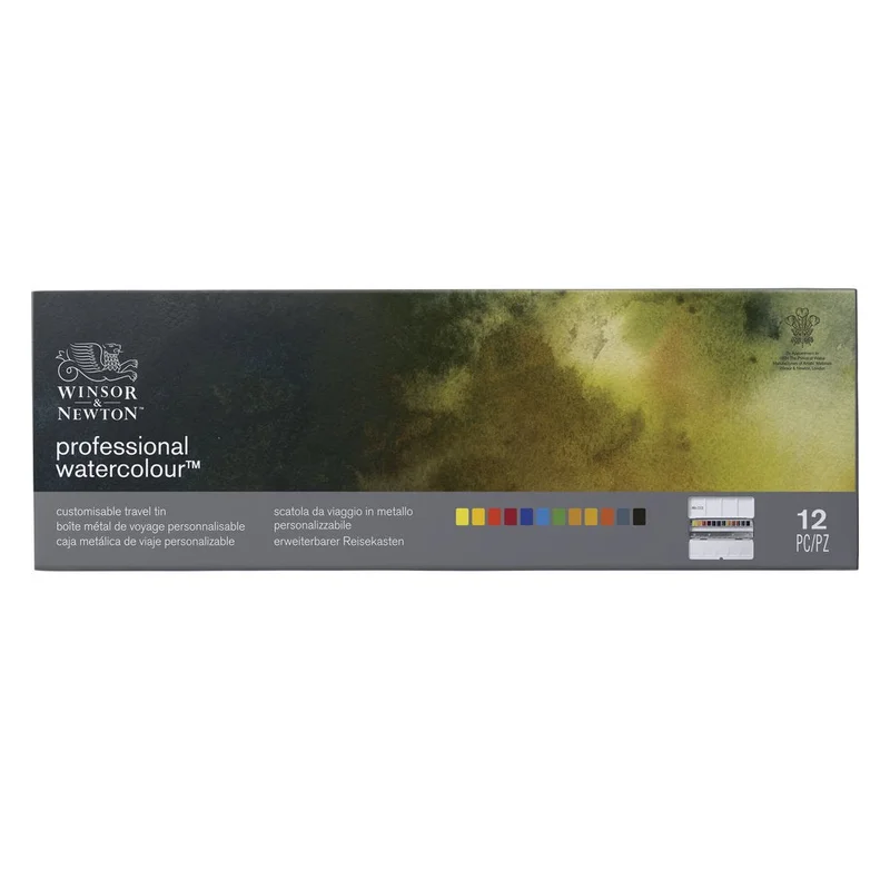 winsornewton565442