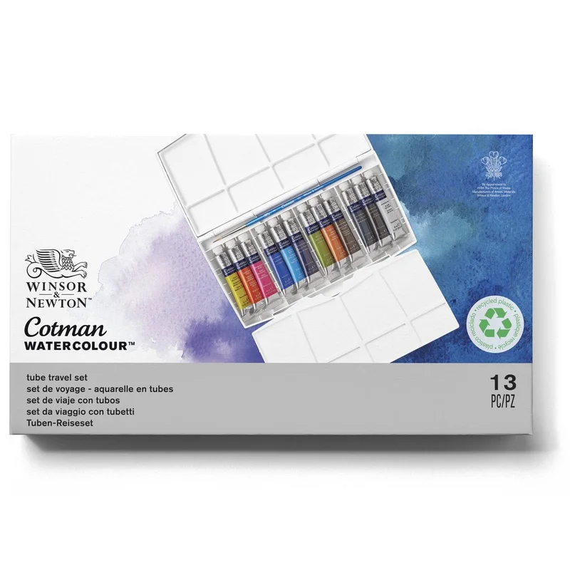 winsornewton566594