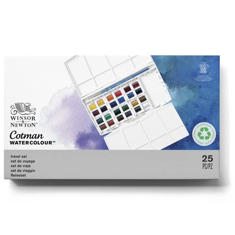 winsornewton566676