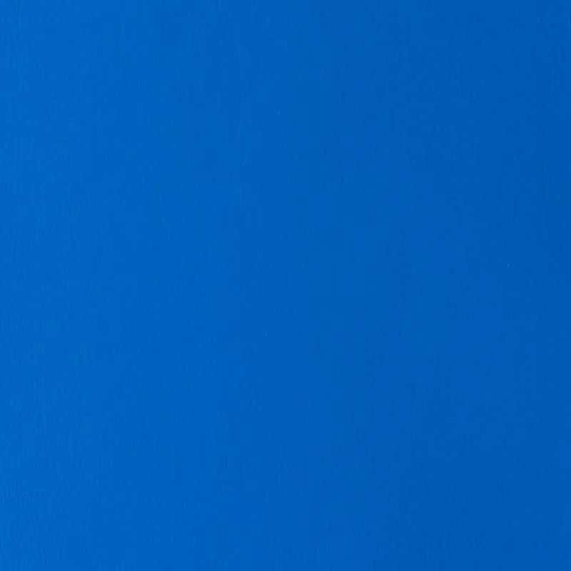 winsornewton572125