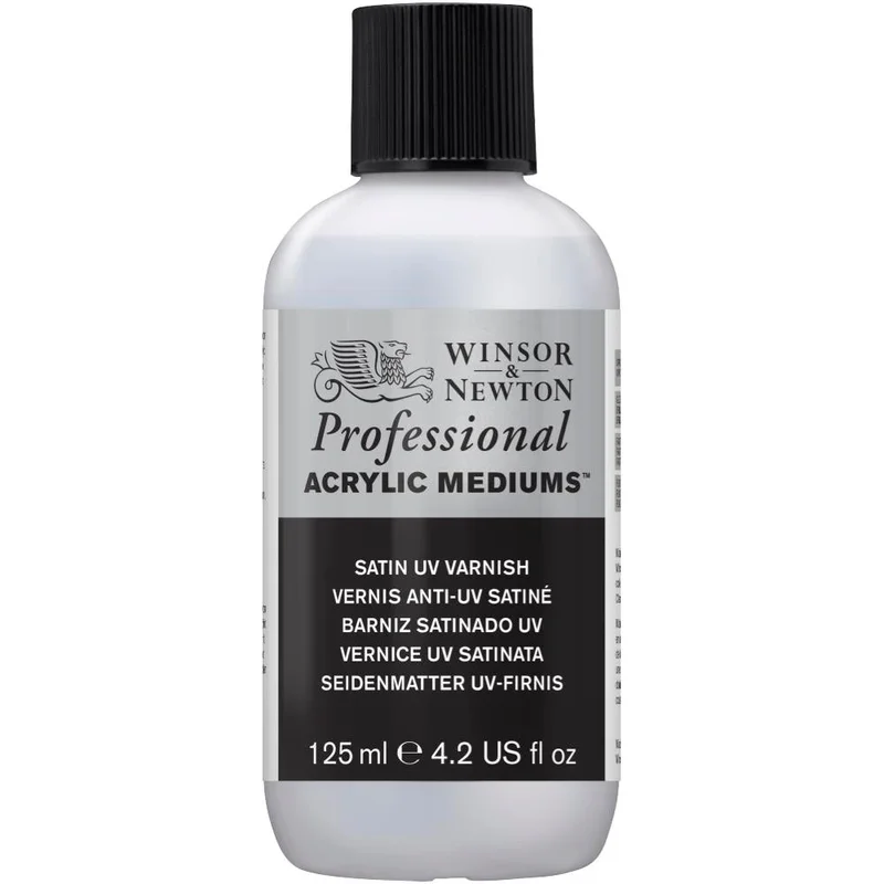 winsornewton572587