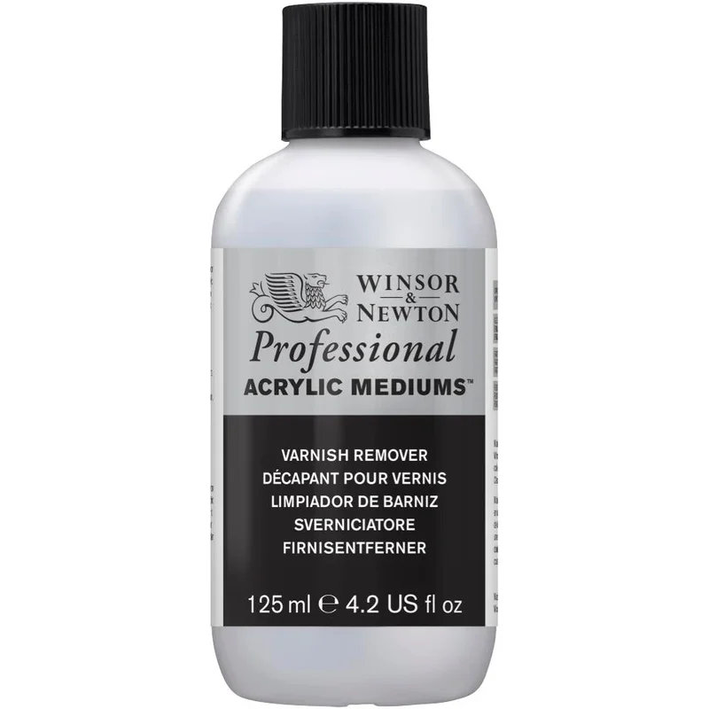 winsornewton572599