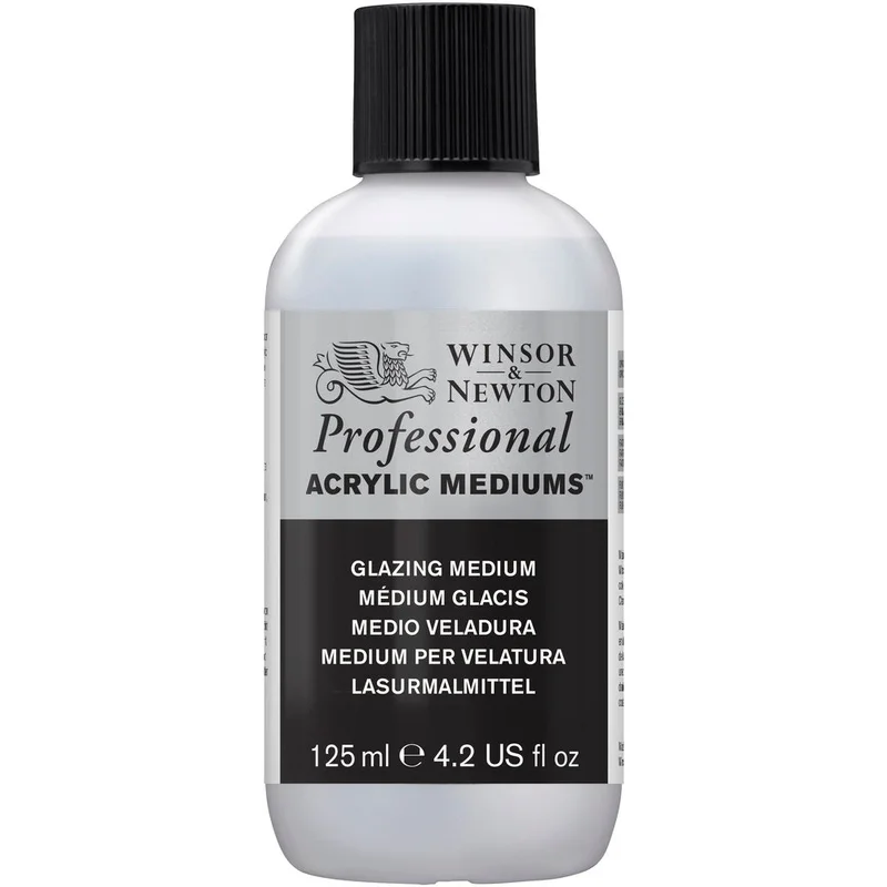 winsornewton572656