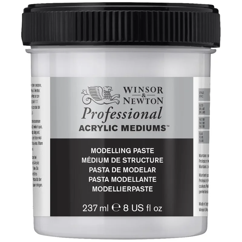 winsornewton572664