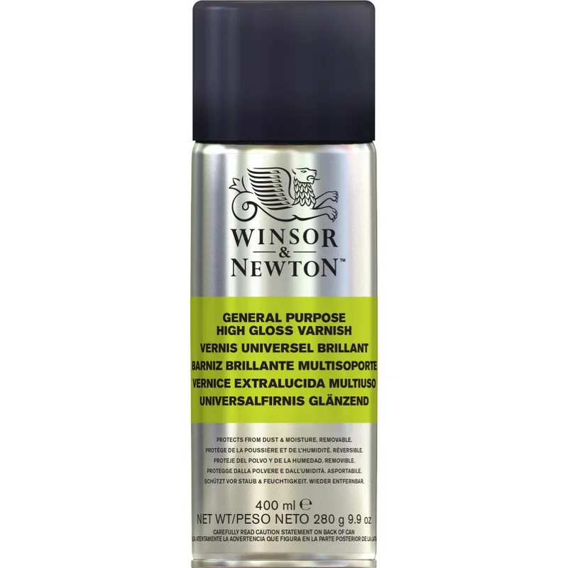 winsornewton572794