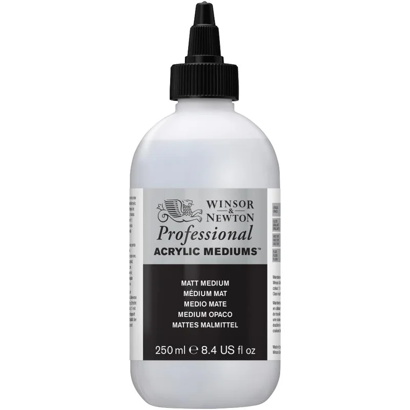 winsornewton572879