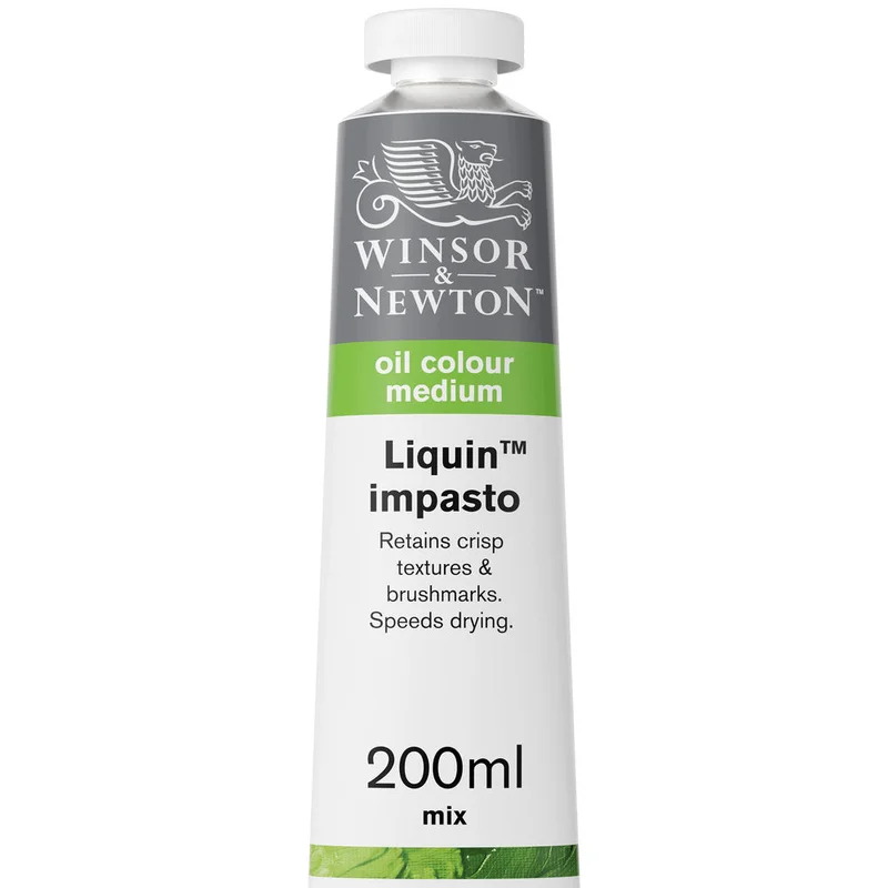 winsornewton572923