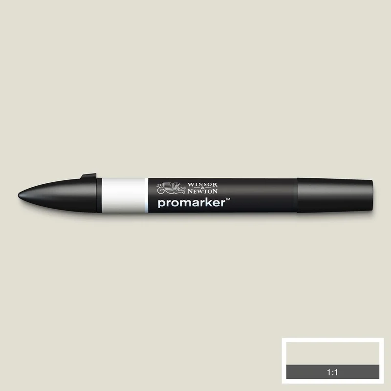 winsornewton573285