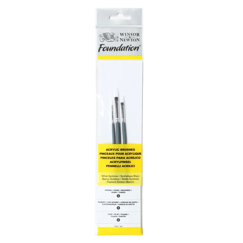 winsornewton573307