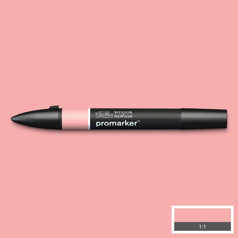winsornewton573319