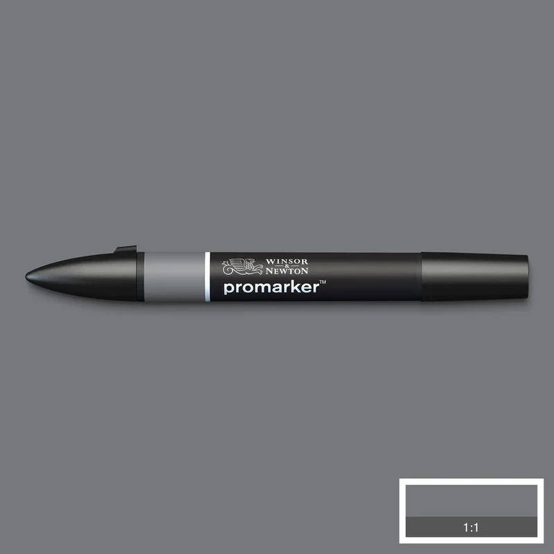 winsornewton573331