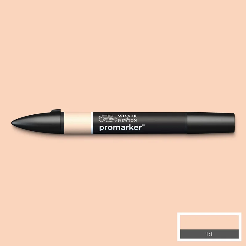 winsornewton573400