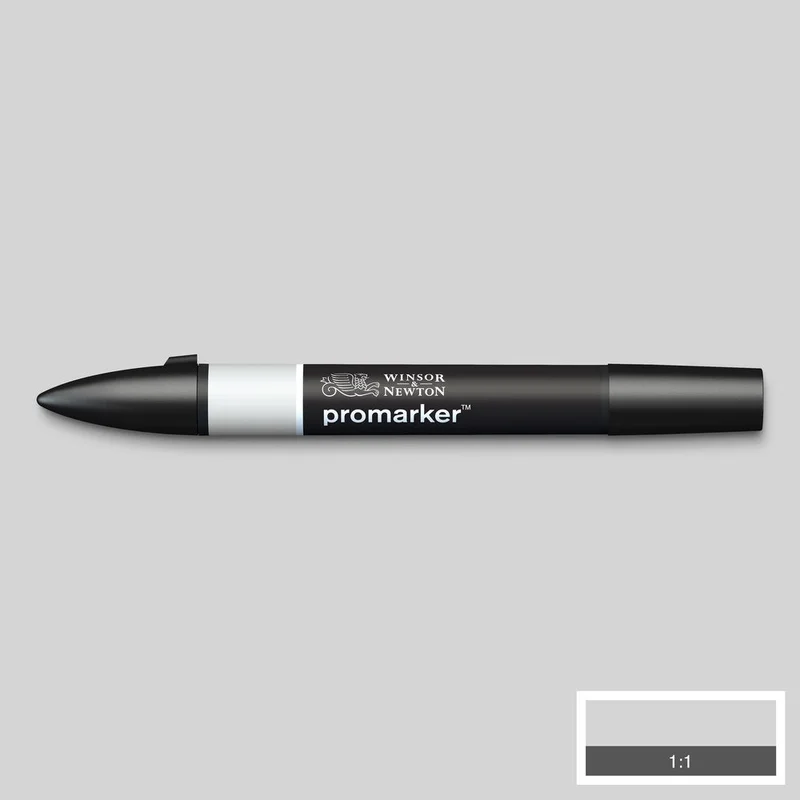 winsornewton573591