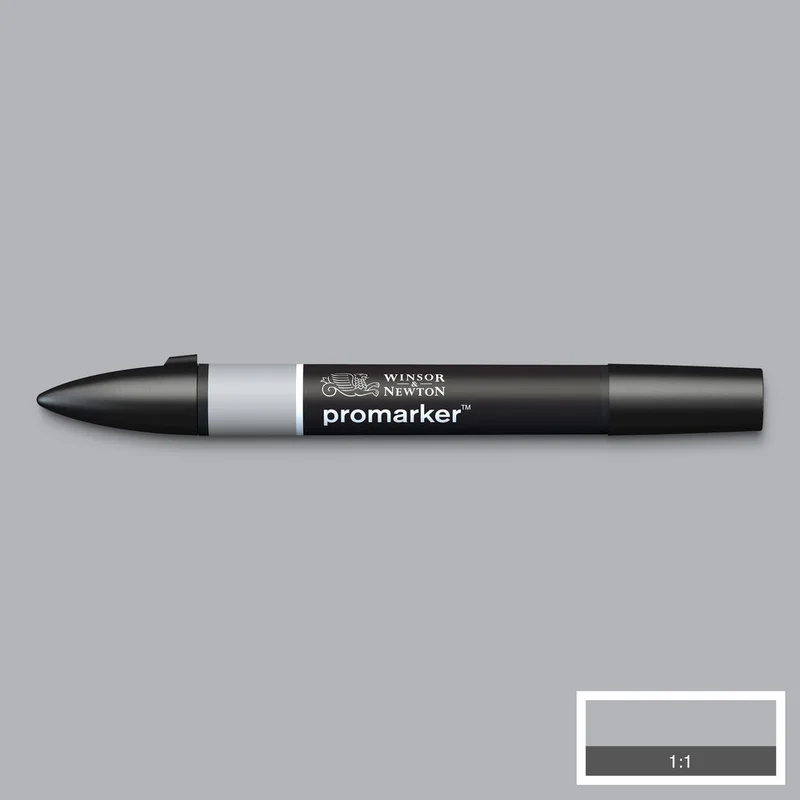 winsornewton573619