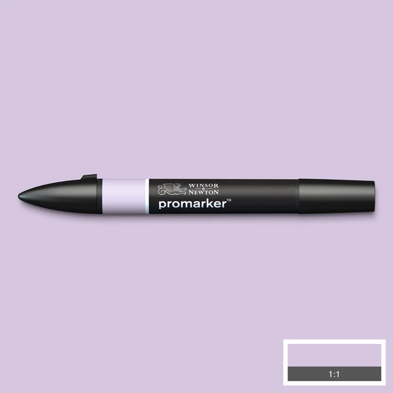 winsornewton573681