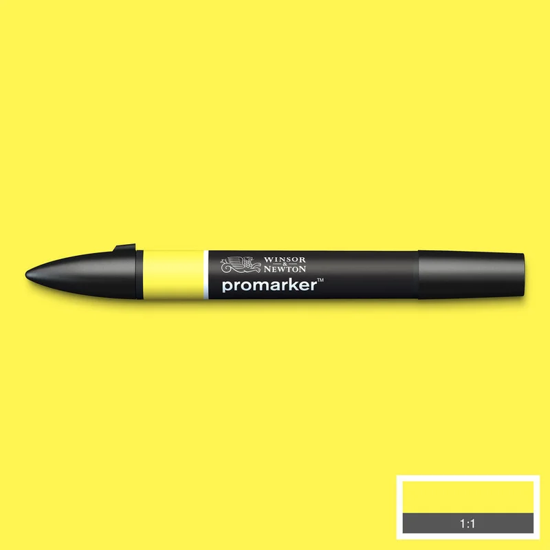 winsornewton573692